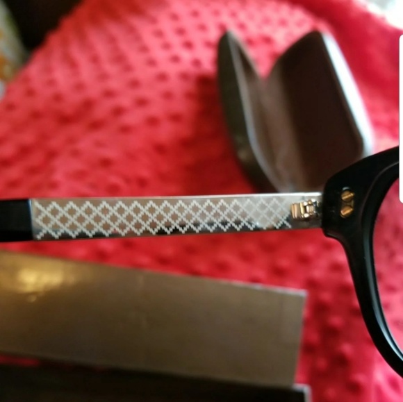 Gucci sunglasses - Picture 3 of 4